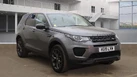 2019-land-rover-discovery-sport-20td4-landmark-small-4