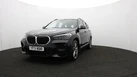 2021-bmw-x1-15-sdrive18i-m-sport-tech-pack-ii-dct-small-53