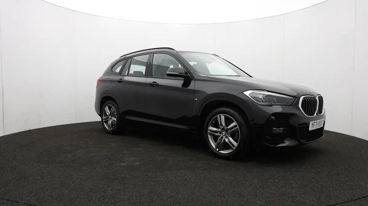 2021-bmw-x1-15-sdrive18i-m-sport-tech-pack-ii-dct-big-42