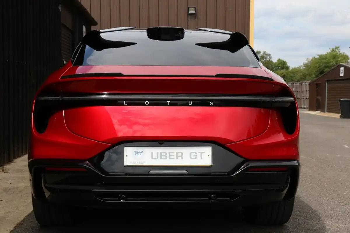 2024-lotus-eletre-e-s-big-6