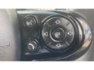 2019-mini-cooper-15-cooper-exclusive-134bhp-hatchback-5d-small-23