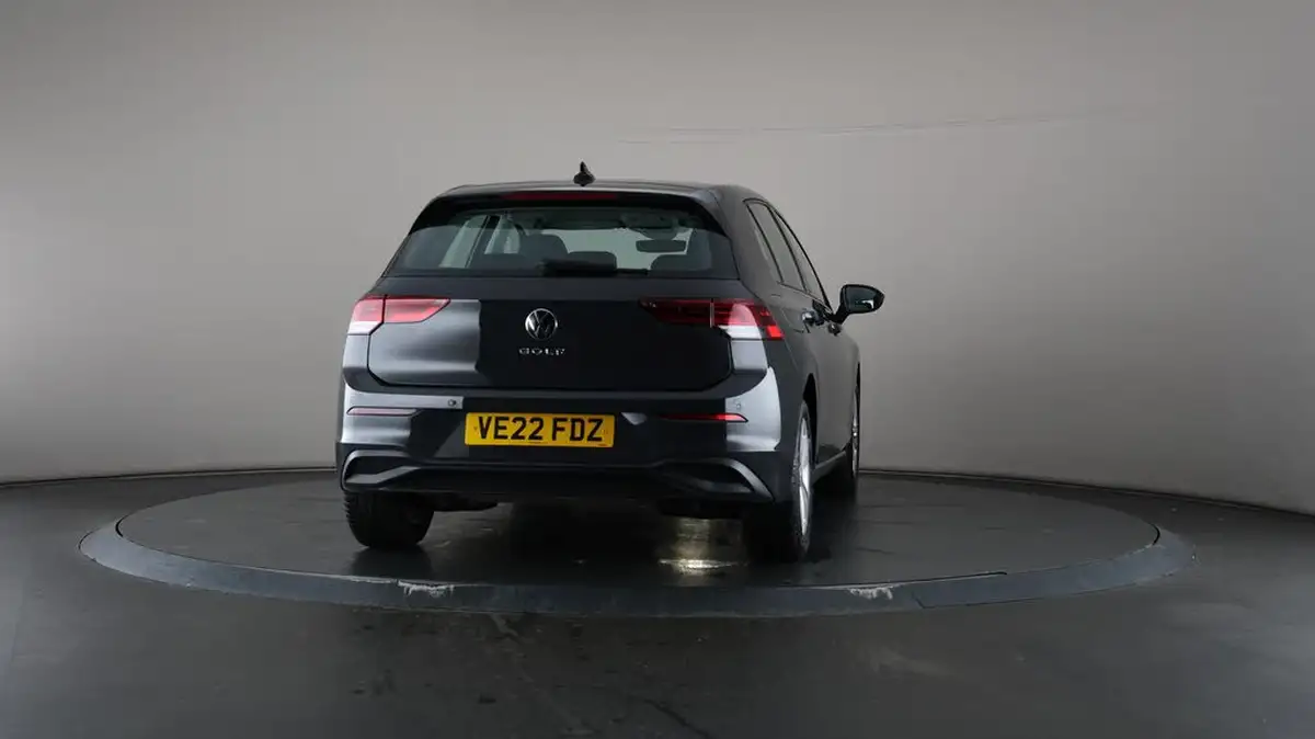 2022-volkswagen-golf-15-tsi-life-150ps-hatchback-big-70