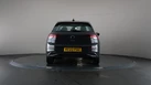 2022-volkswagen-golf-15-tsi-life-150ps-hatchback-small-33