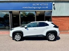 2024-toyota-yaris-cross-15-vvt-i-icon-small-10