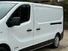 2015-renault-trafic-16dci-ll29-115-business-low-roof-van-small-23