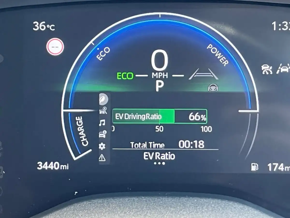 2024-toyota-yaris-cross-15-vvt-i-icon-big-23