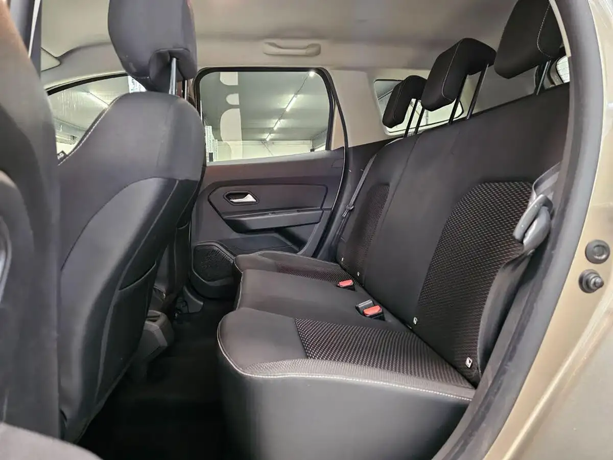 2018-dacia-duster-16-sce-comfort-big-26