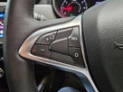 2018-dacia-duster-16-sce-comfort-small-13