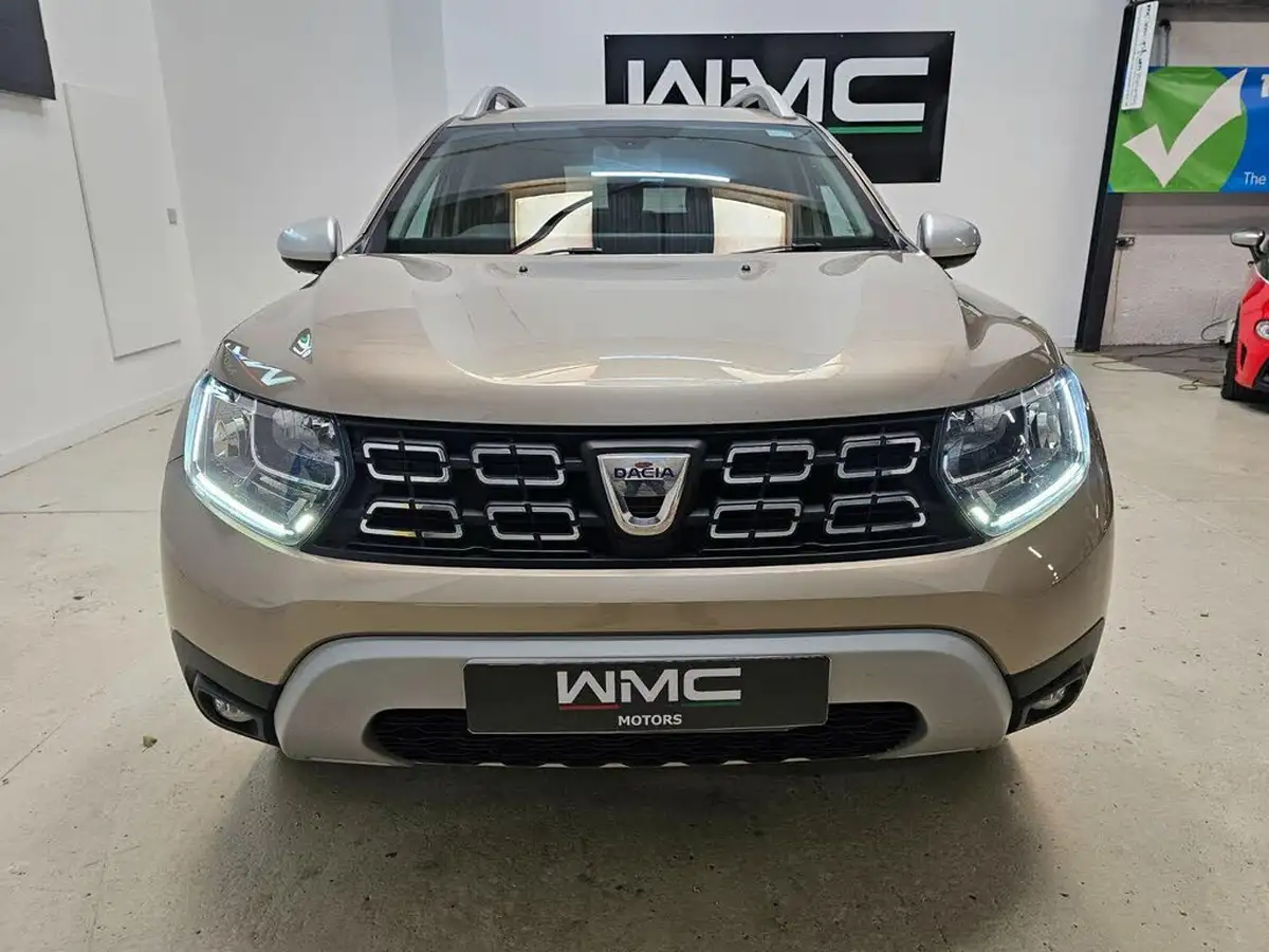 2018-dacia-duster-16-sce-comfort-big-2