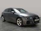 2021-audi-a3-15-35-tfsi-s-line-sportback-5d-small-10