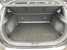 2023-kia-ceed-15-t-gdi-2-158bhp-hatchback-small-10