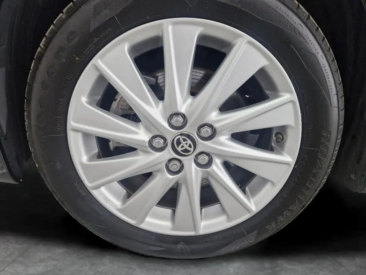 2022-toyota-yaris-15-vvt-i-icon-big-14