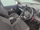 2022-toyota-yaris-15-vvt-i-icon-small-25