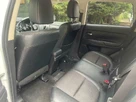 2015-mitsubishi-outlander-20-gx3h-phev-5st-small-21