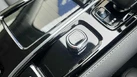 2025-volvo-v60-20-t6-plus-dark-station-wagon-small-23