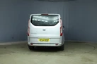 2022-ford-tourneo-custom-20tdci-320-l1-titanium-mhev-150pseu6dt-small-7