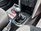 2011-peugeot-207-14-active-75-5d-1360cc-small-27