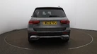 2021-mercedes-benz-glb-class-13-glb200-amg-line-8g-tronic-small-60
