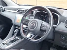 2020-kia-sportage-16-gdi-platinum-edition-small-10