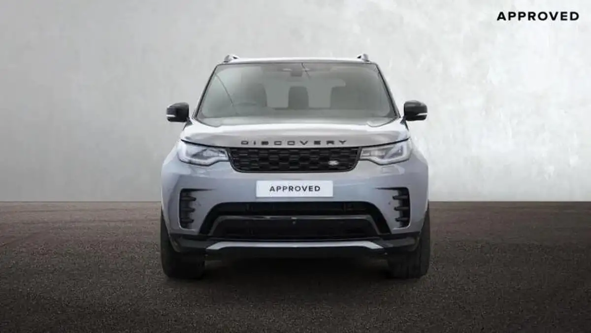2024-land-rover-discovery-30-d300-dynamic-hse-big-7