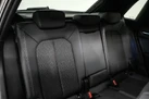 2019-audi-q3-20-40-tfsi-s-line-small-22