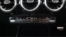 2021-mercedes-benz-glb-class-13-glb200-amg-line-8g-tronic-small-12