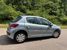 2011-peugeot-207-14-active-75-5d-1360cc-small-3