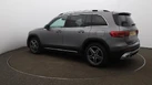 2021-mercedes-benz-glb-class-13-glb200-amg-line-8g-tronic-small-36