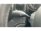 2022-mini-countryman-15-cooper-classic-small-46