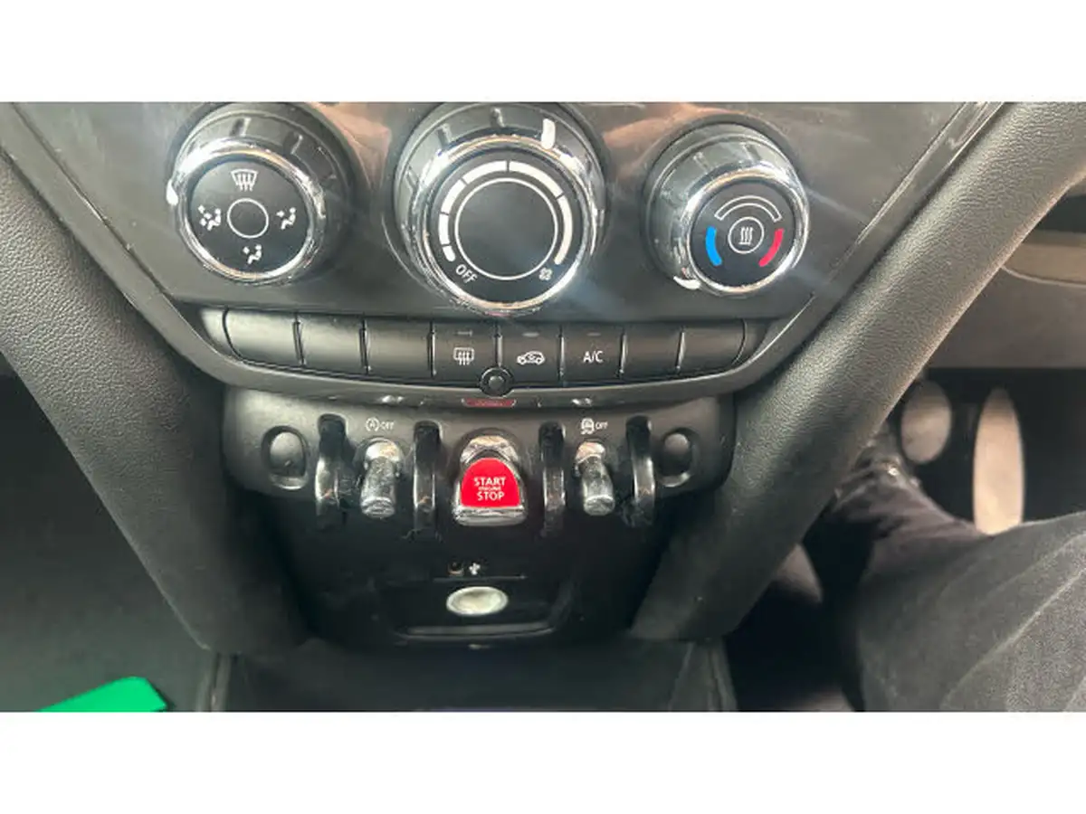 2022-mini-countryman-15-cooper-classic-big-35