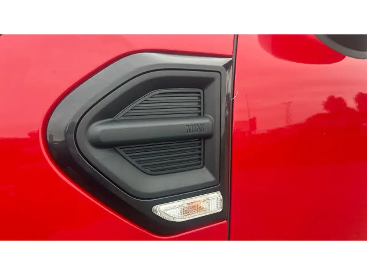 2022-mini-countryman-15-cooper-classic-big-59