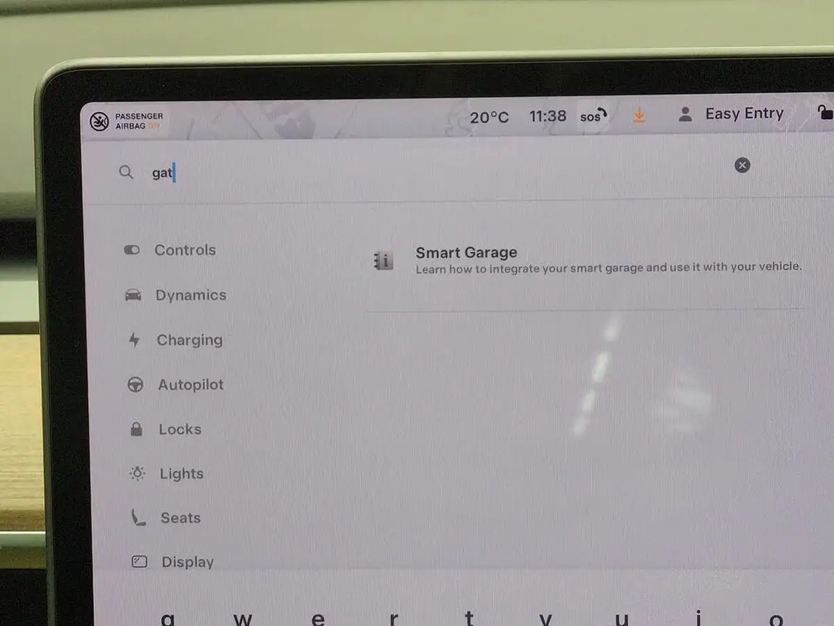 2023-tesla-model-3-e-performance-big-17
