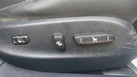 2010-lexus-is-250-25-se-i-dab-saloon-4d-auto-small-8