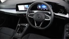 2022-volkswagen-golf-15-tsi-life-150ps-hatchback-small-9