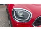 2022-mini-countryman-15-cooper-classic-small-22