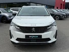 2022-peugeot-5008-suv-15-bluehdi-allure-premium-eat8-small-14