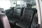 2020-seat-alhambra-14tsi-se-l-ss-small-11