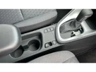 2023-toyota-yaris-15-vvt-i-design-small-33