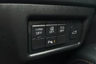 2018-mazda-cx-5-20-sport-nav-auto-small-36