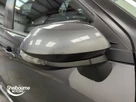 2023-toyota-yaris-cross-15-vvt-i-design-small-20