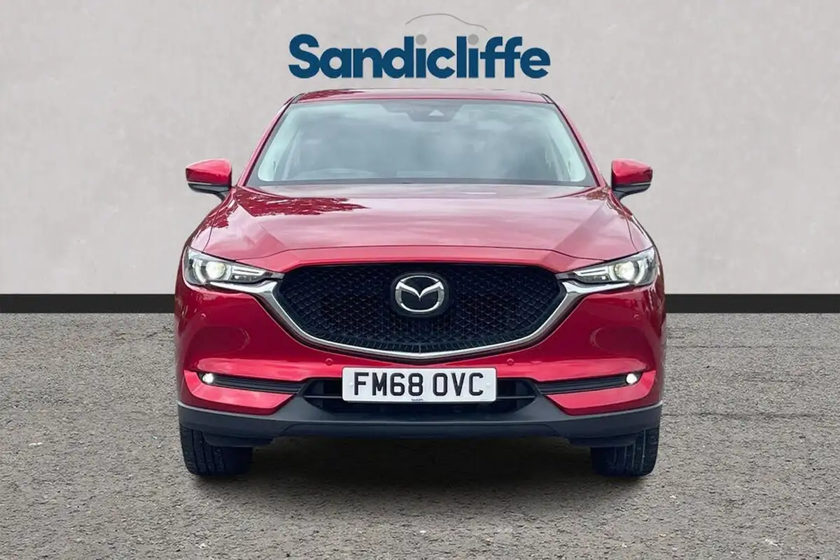 2018-mazda-cx-5-20-sport-nav-auto-big-1