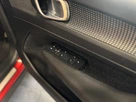 2019-volvo-xc40-15-t3-r-design-163bhp-geartronic-small-19