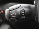 2024-citroen-c5-aircross-16-puretech-e-series-small-17