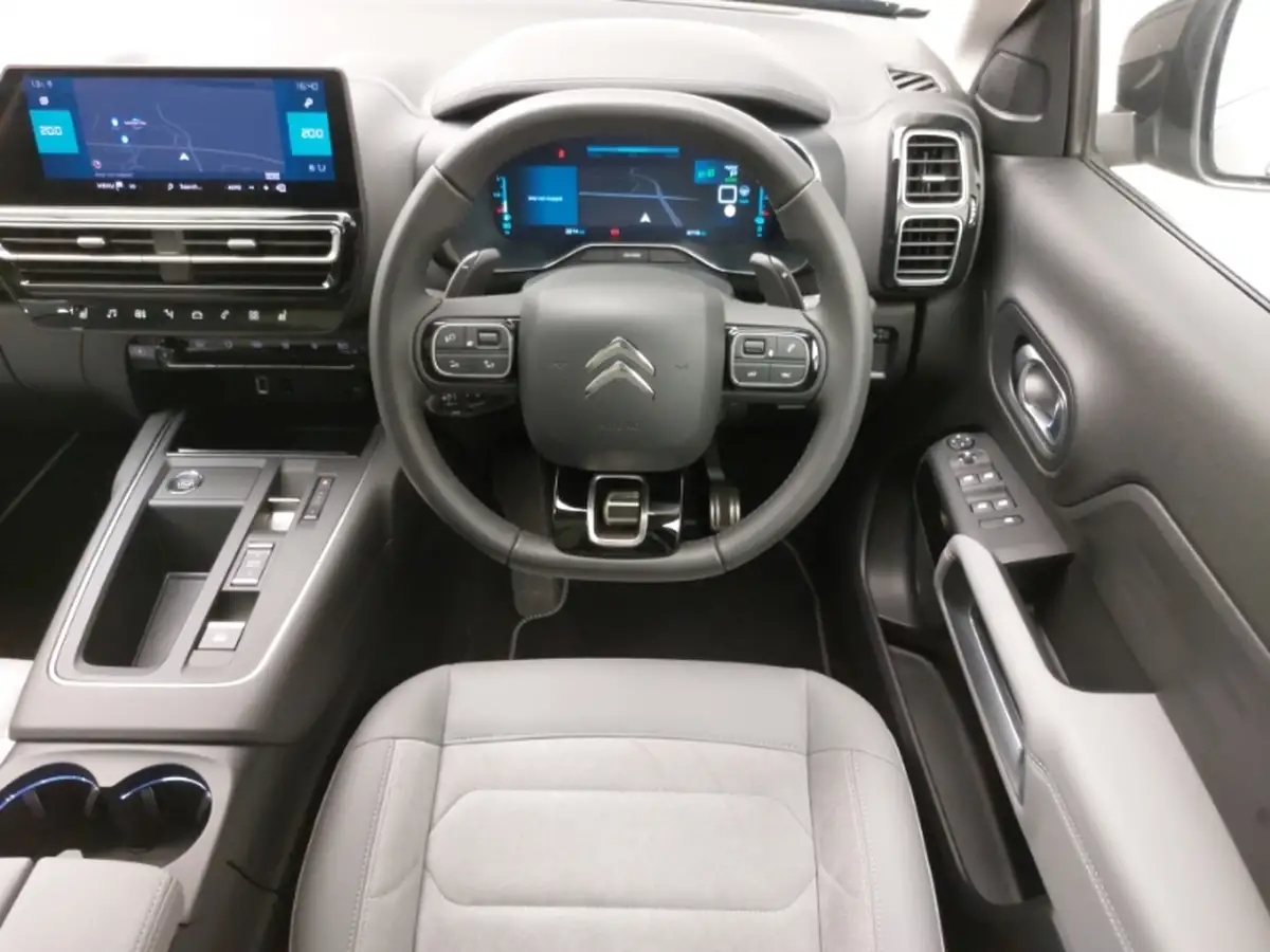 2024-citroen-c5-aircross-16-puretech-e-series-big-6