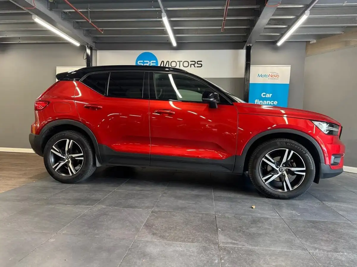 2019-volvo-xc40-15-t3-r-design-163bhp-geartronic-big-8