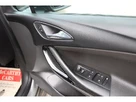 2018-vauxhall-astra-14i-16v-turbo-elite-150ps-hatchback-small-10