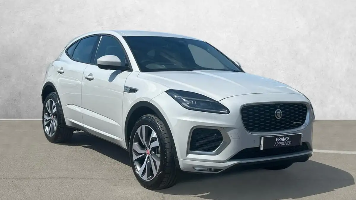 2022-jaguar-e-pace-15-p300e-r-dynamic-hse-big-0