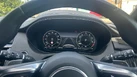 2022-jaguar-e-pace-15-p300e-r-dynamic-hse-small-15
