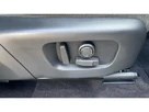 2021-land-rover-discovery-sport-15-p300e-r-dynamic-se-small-33