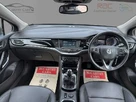 2018-vauxhall-astra-14i-16v-turbo-elite-150ps-hatchback-small-34